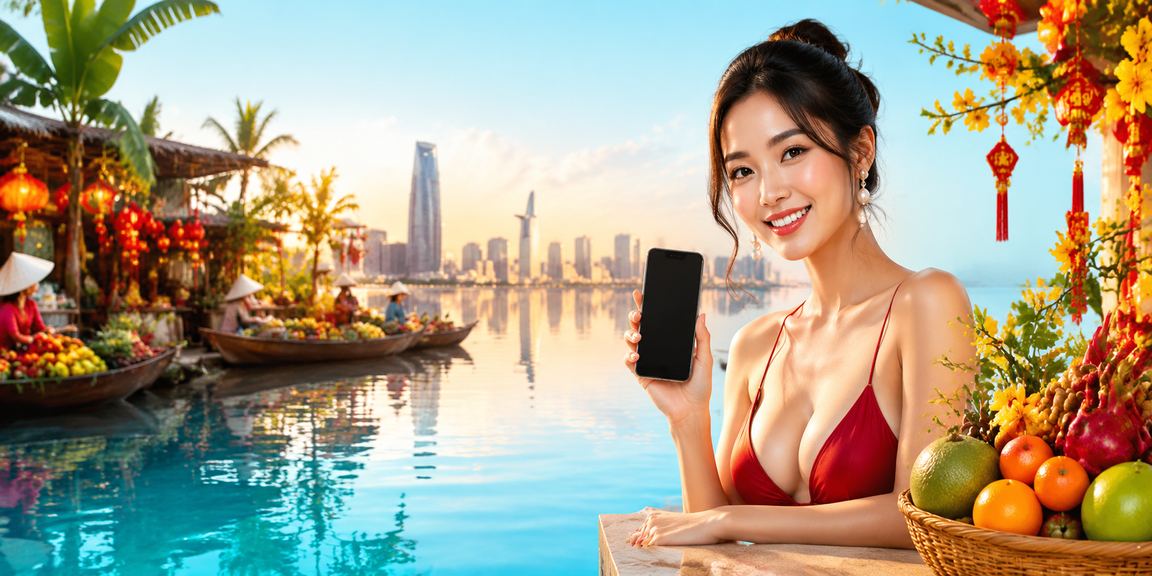 Bảng tỷ lệ kèo thể thao trực tuyến trên sctd cho người dùng Việt Nam