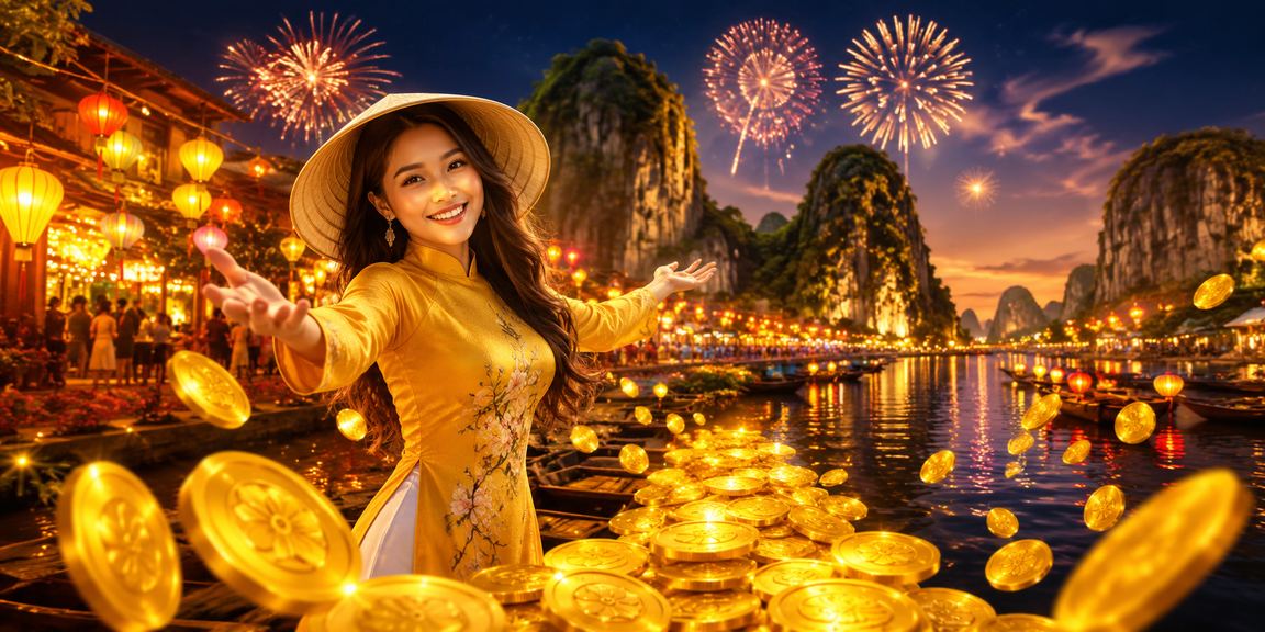 Người chơi trải nghiệm live casino trực tuyến trên điện thoại tại Việt Nam
