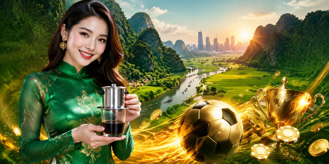 Giao diện casino trực tuyến với các tùy chọn cược đa dạng tại Việt Nam
