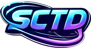 sctd
